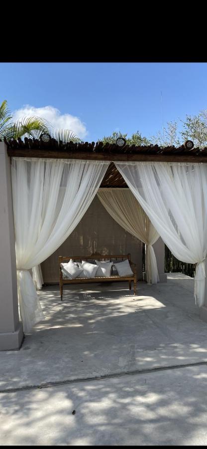 Wild Goose Hotel Marloth Park Exterior foto